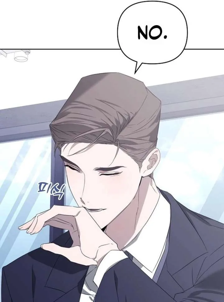 Hey, take my body Chapter 14 page 98