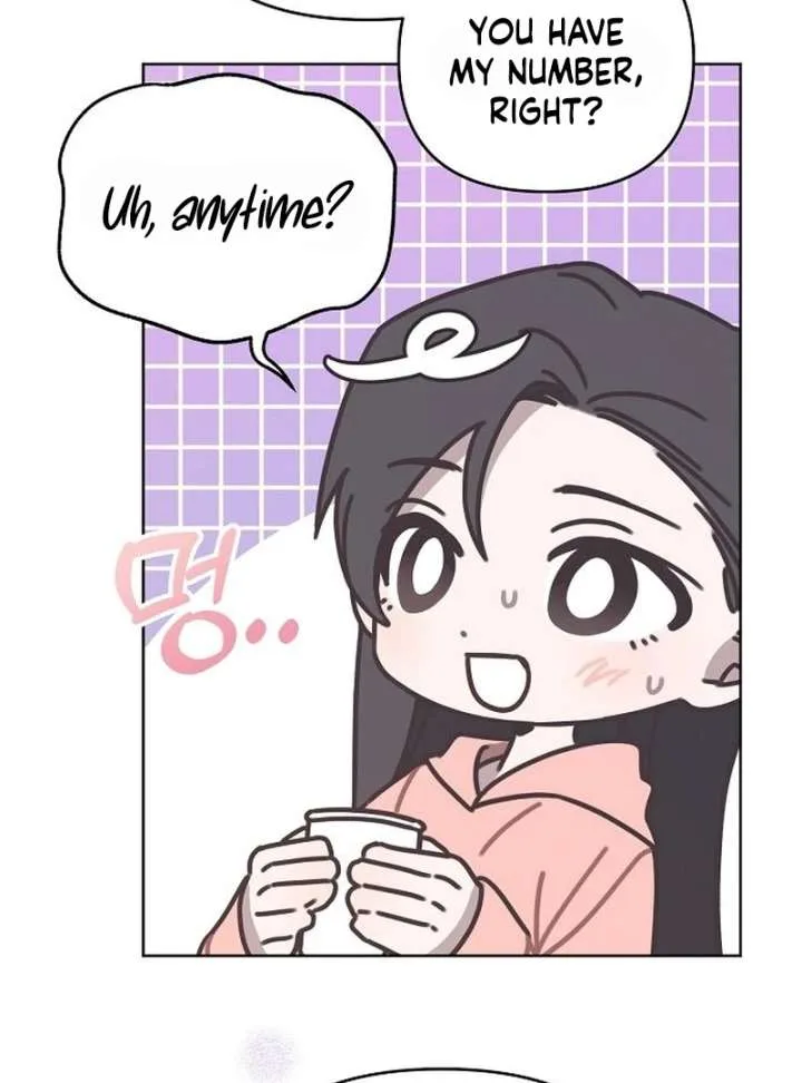 Hey, take my body Chapter 14 page 45