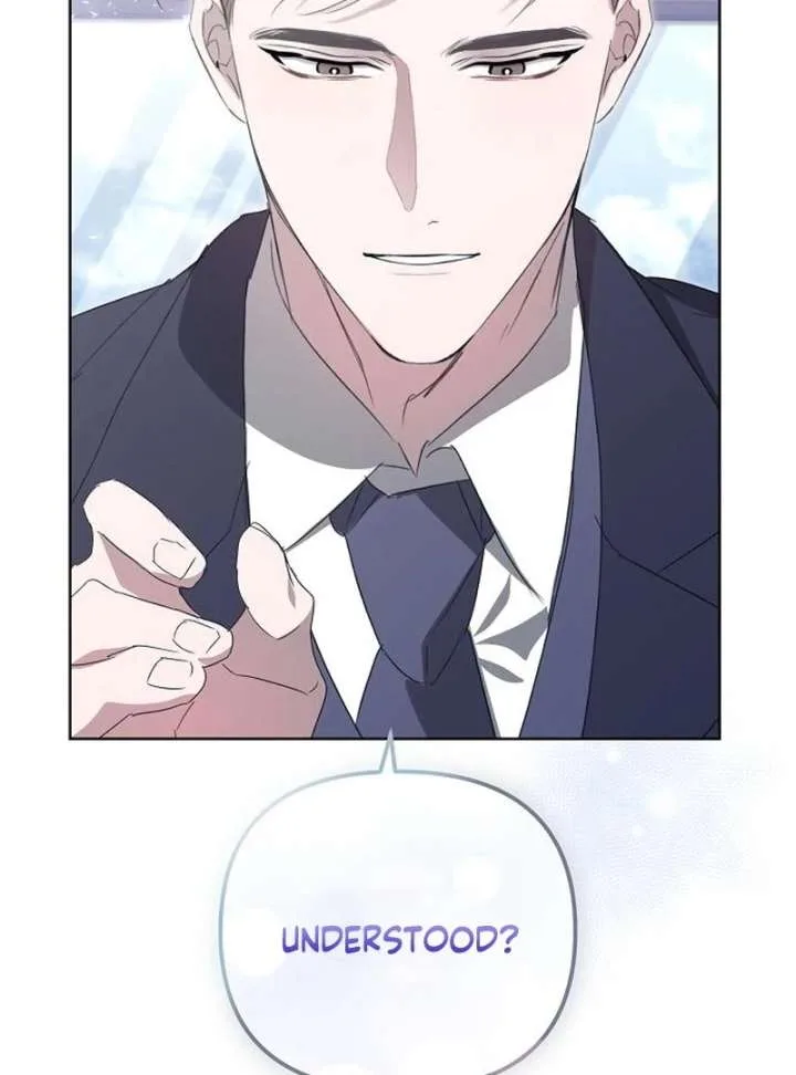Hey, take my body Chapter 14 page 110