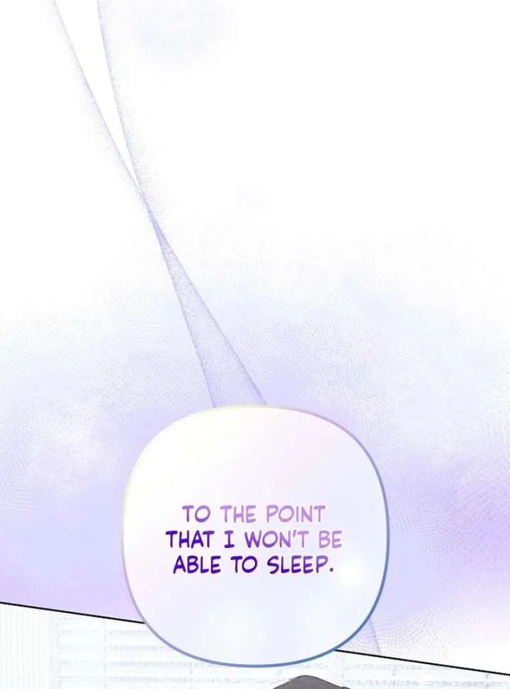 Hey, take my body Chapter 14 page 103