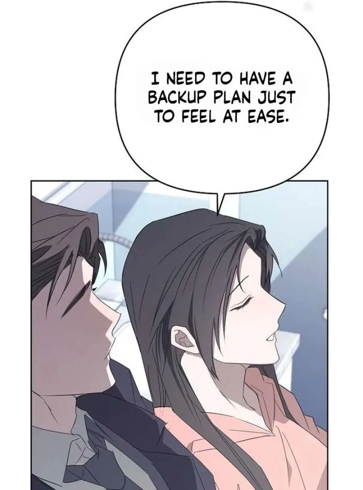Hey, take my body Chapter 14 page 40