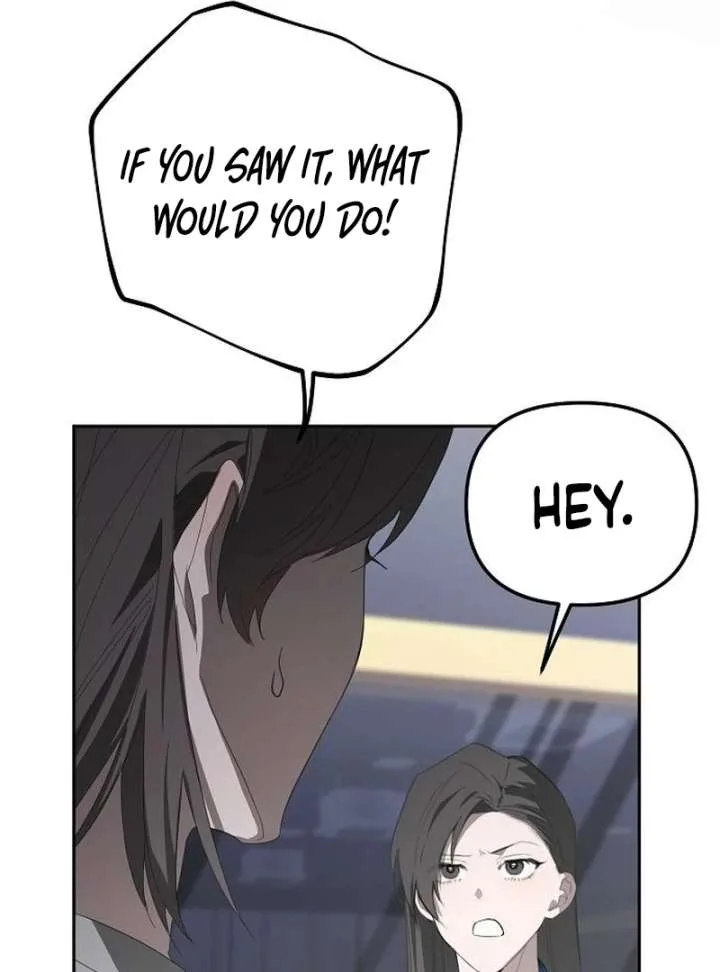 Hey, take my body Chapter 9 page 113