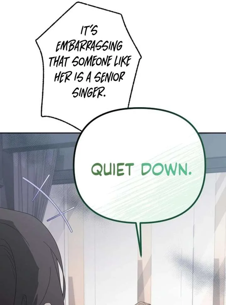 Hey, take my body Chapter 9 page 131