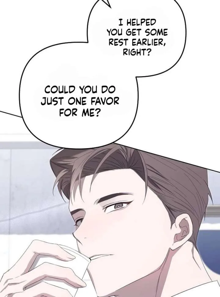 Hey, take my body Chapter 14 page 75