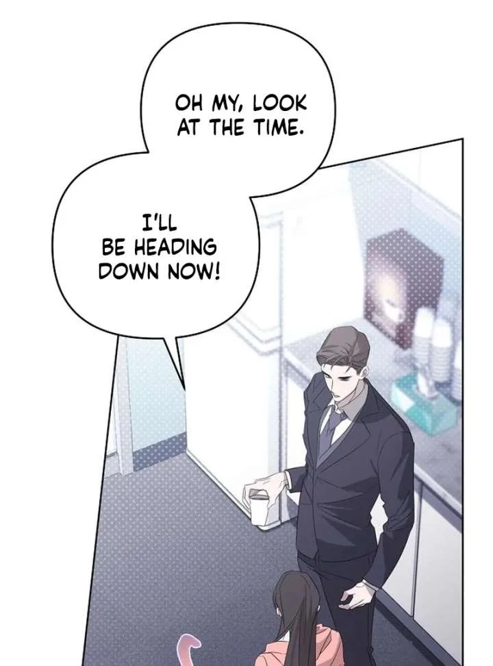 Hey, take my body Chapter 14 page 61