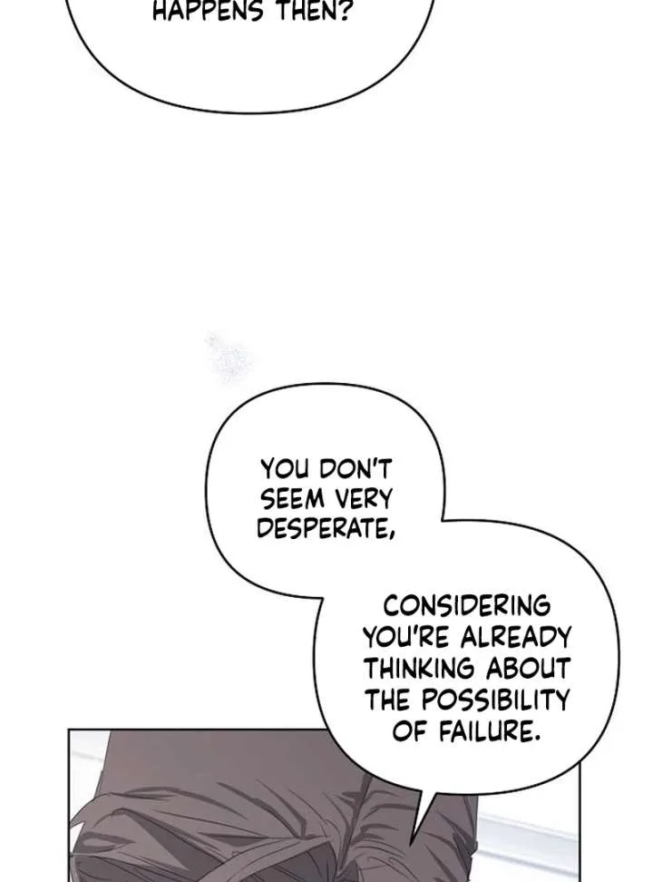 Hey, take my body Chapter 14 page 37