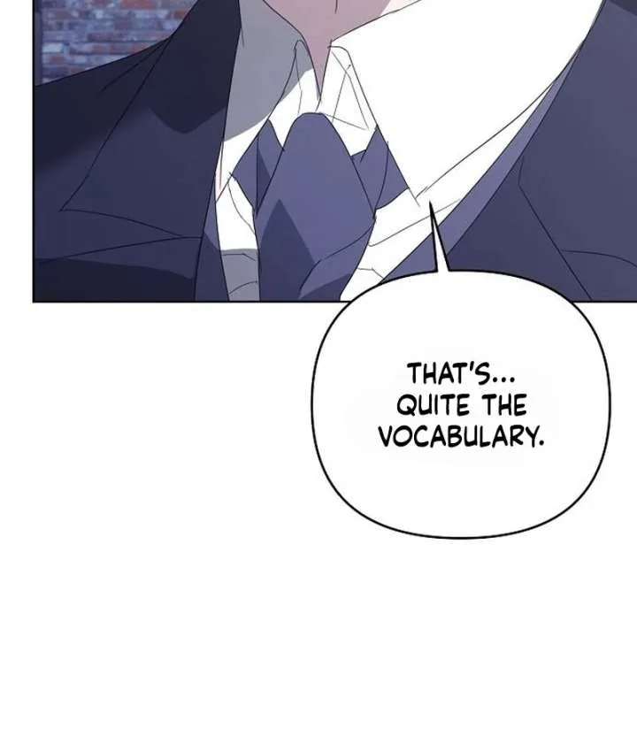 Hey, take my body Chapter 14 page 20