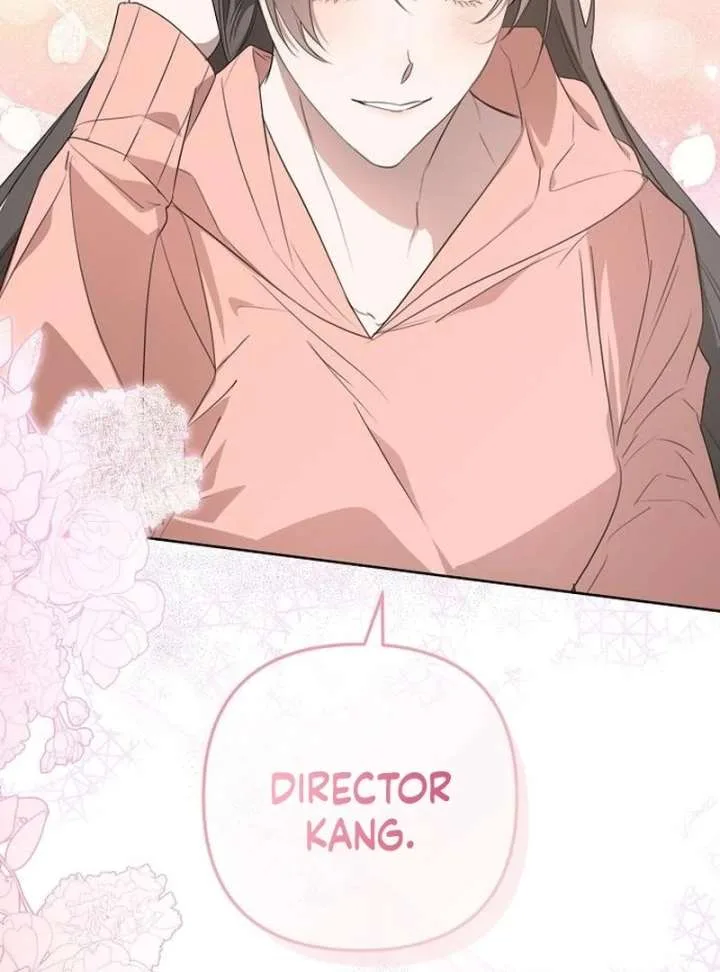 Hey, take my body Chapter 14 page 90