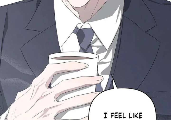 Hey, take my body Chapter 14 page 29