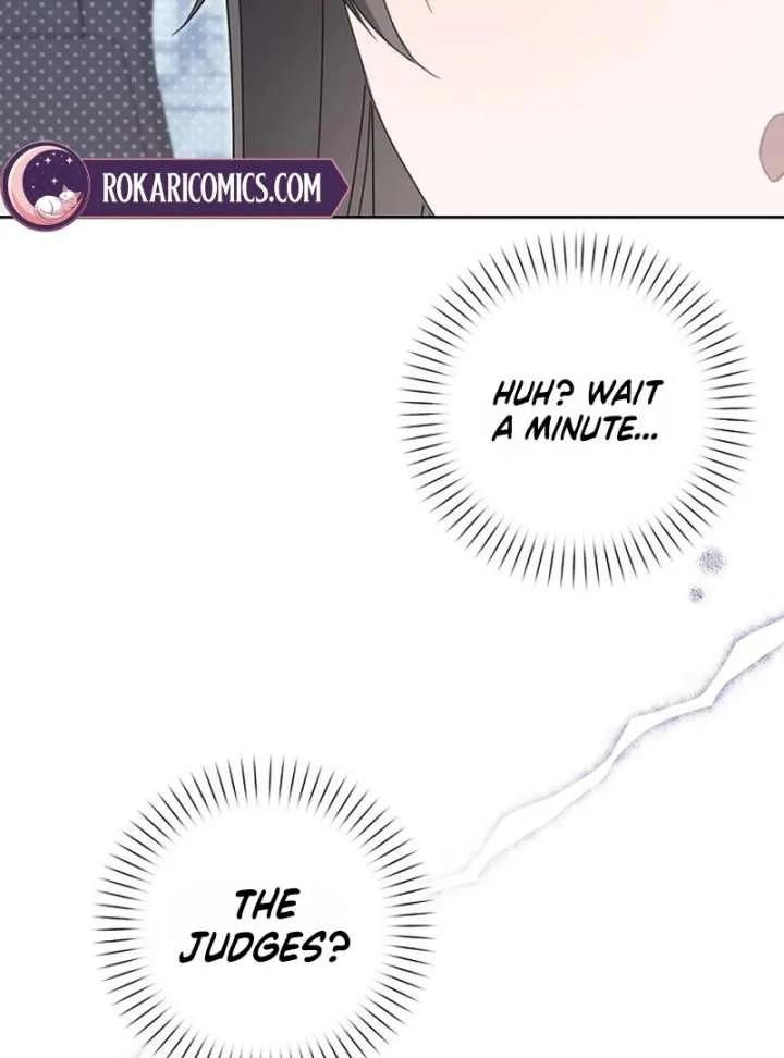 Hey, take my body Chapter 14 page 70