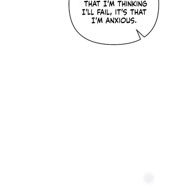Hey, take my body Chapter 14 page 39