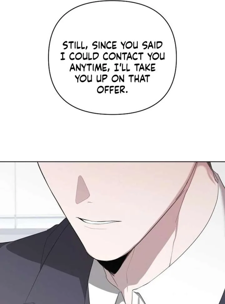 Hey, take my body Chapter 14 page 59