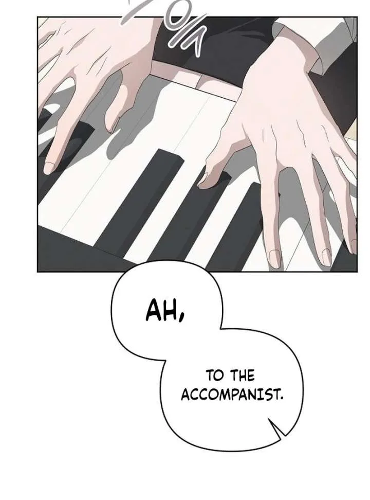 Hey, take my body Chapter 10 page 77