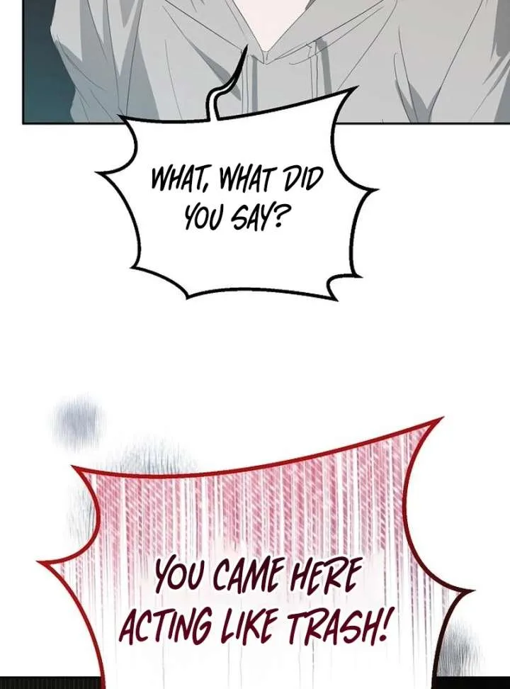 Hey, take my body Chapter 9 page 120