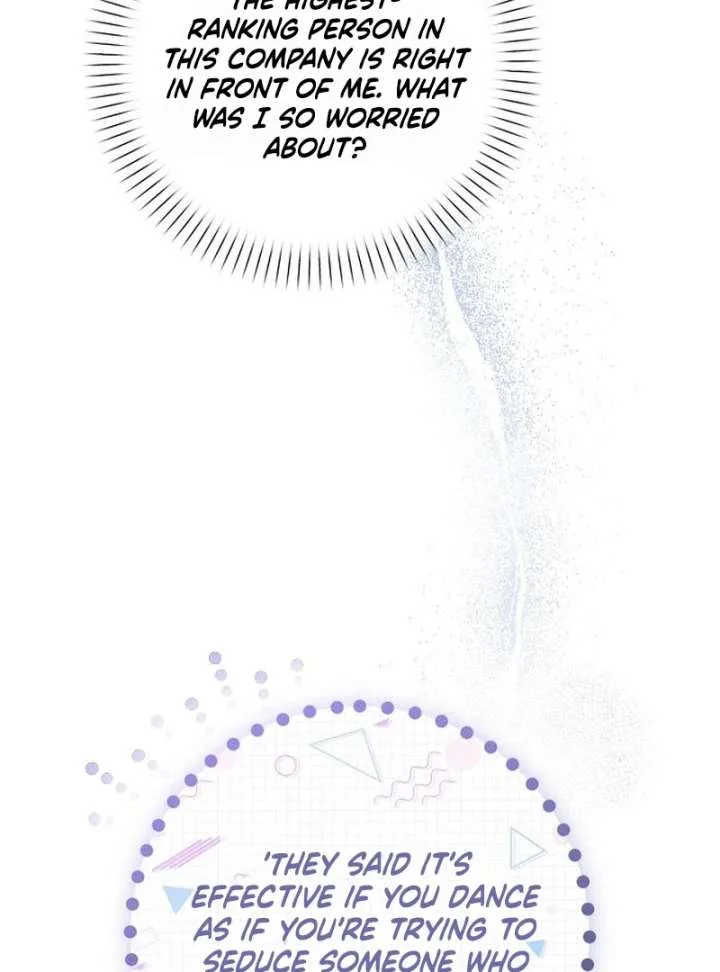 Hey, take my body Chapter 14 page 72