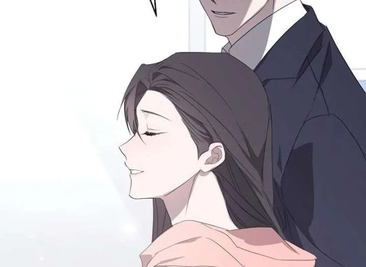Hey, take my body Chapter 14 page 57
