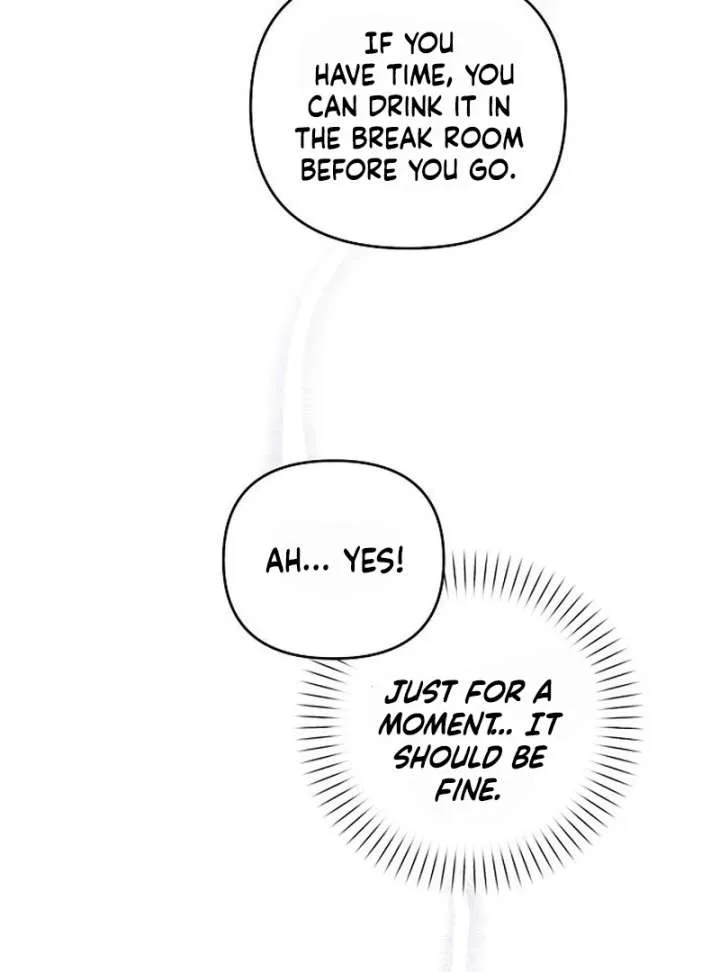 Hey, take my body Chapter 14 page 24