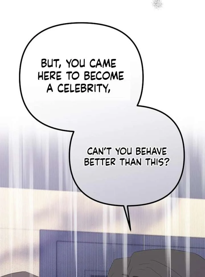 Hey, take my body Chapter 9 page 116