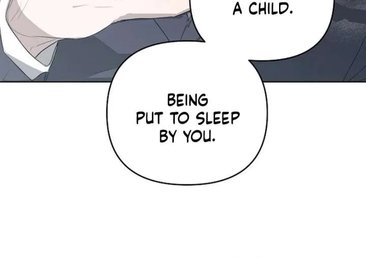 Hey, take my body Chapter 14 page 30