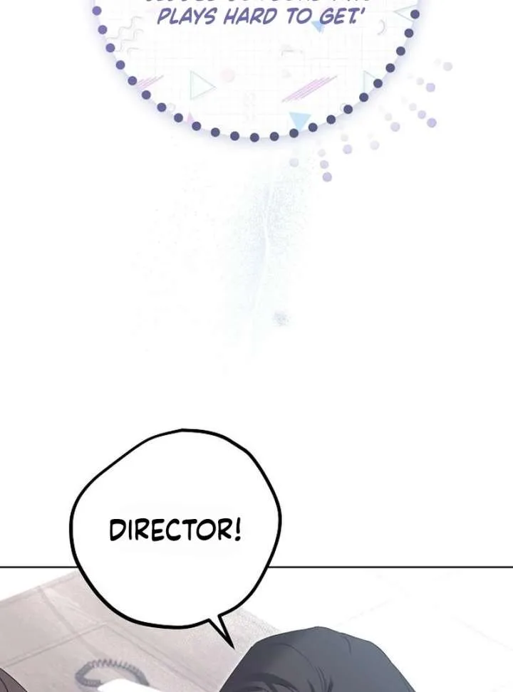 Hey, take my body Chapter 14 page 73