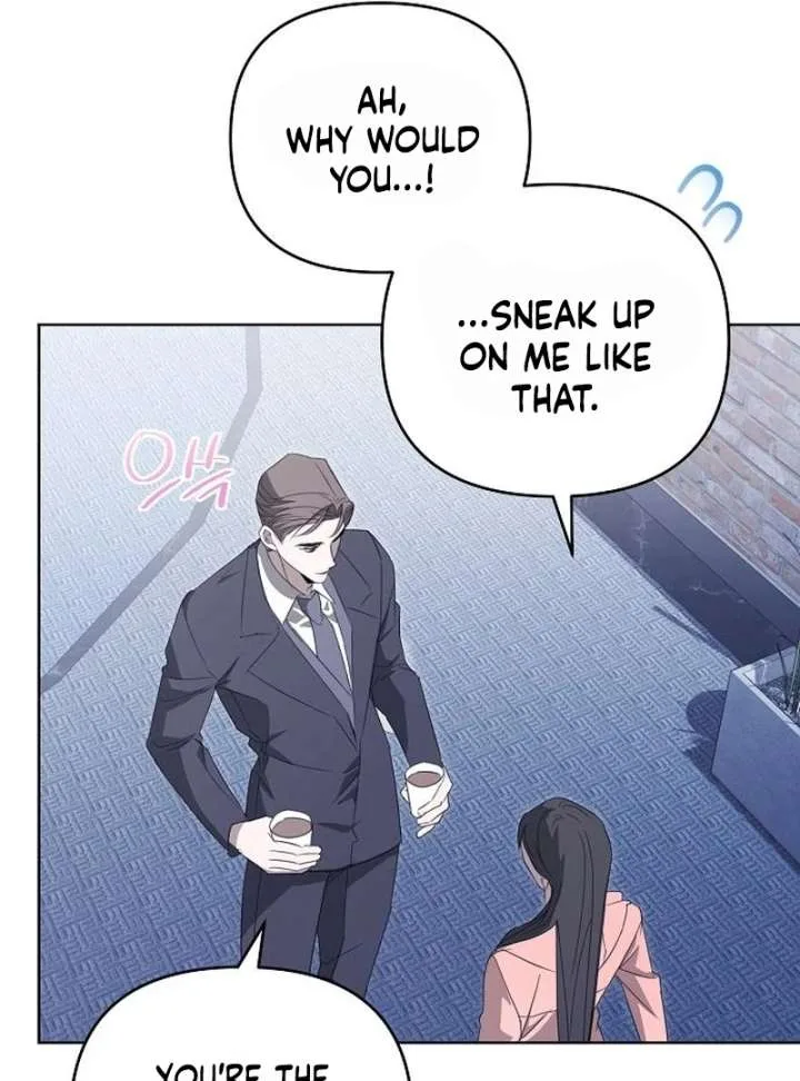 Hey, take my body Chapter 14 page 21