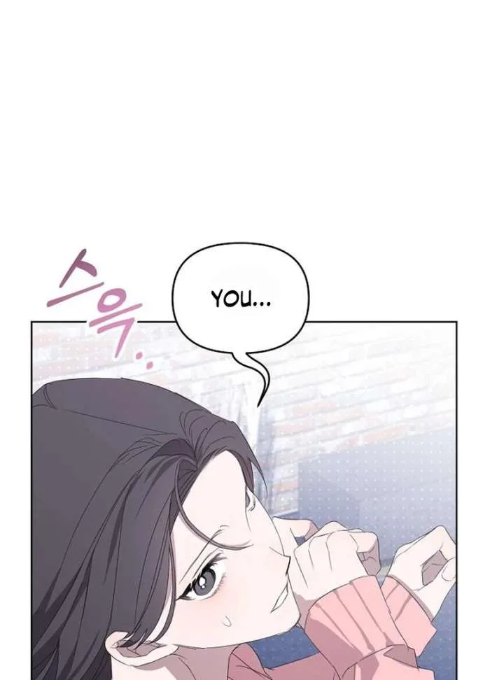Hey, take my body Chapter 14 page 17