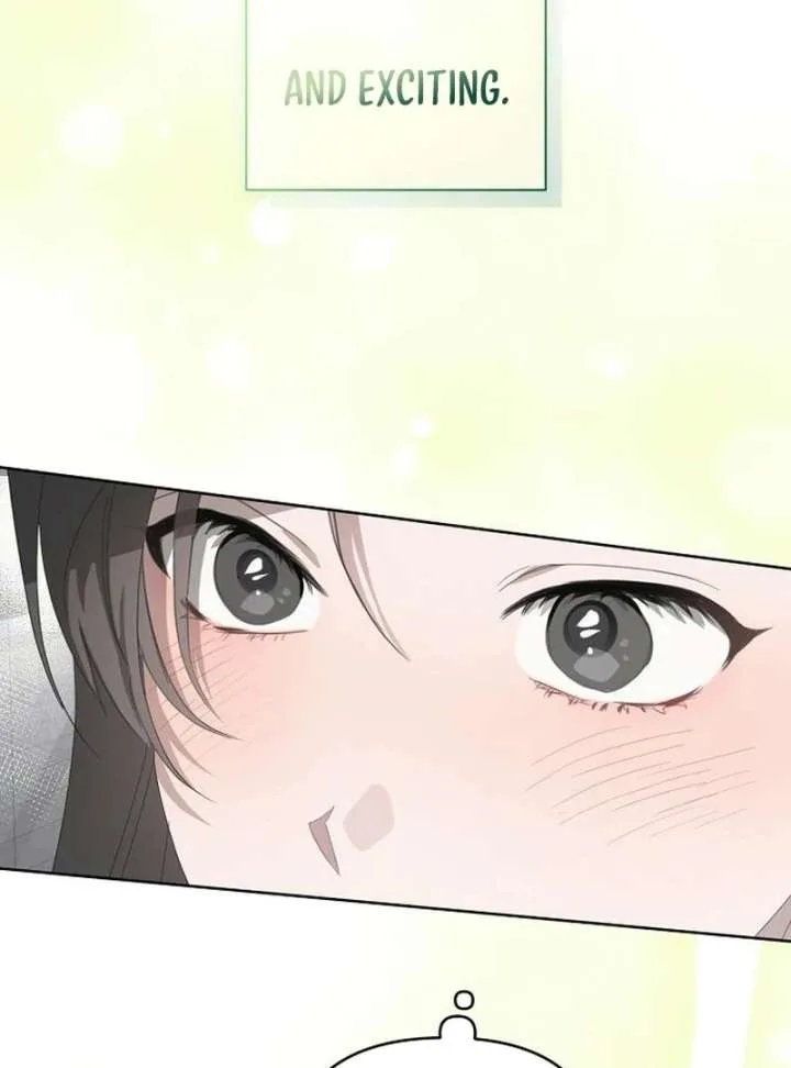 Hey, take my body Chapter 10 page 90
