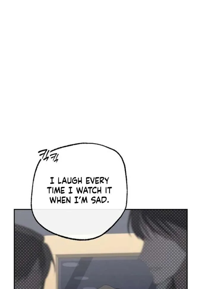 Hey, take my body Chapter 9 page 126