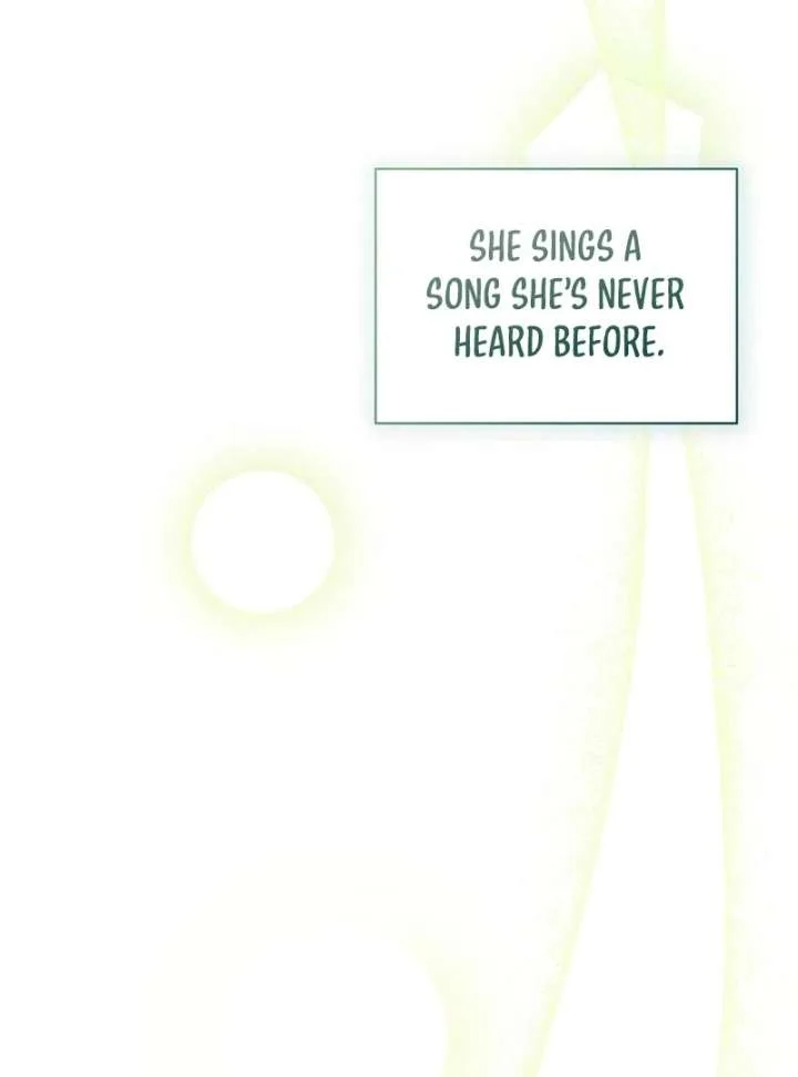 Hey, take my body Chapter 10 page 87