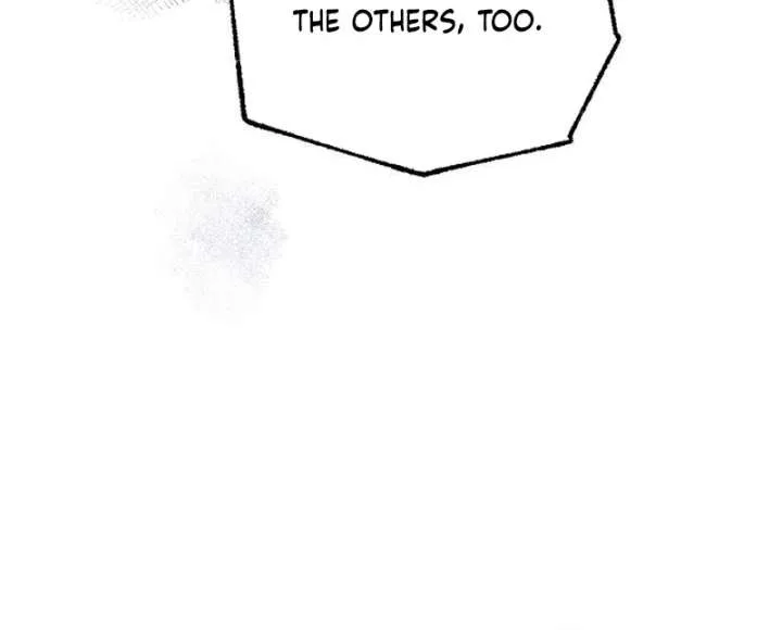 Hey, take my body Chapter 10 page 102