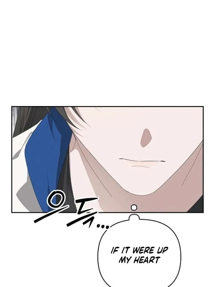 Hey, take my body Chapter 9 page 123