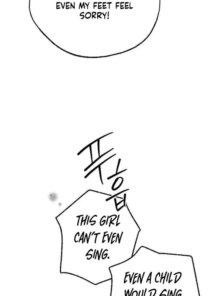 Hey, take my body Chapter 9 page 128