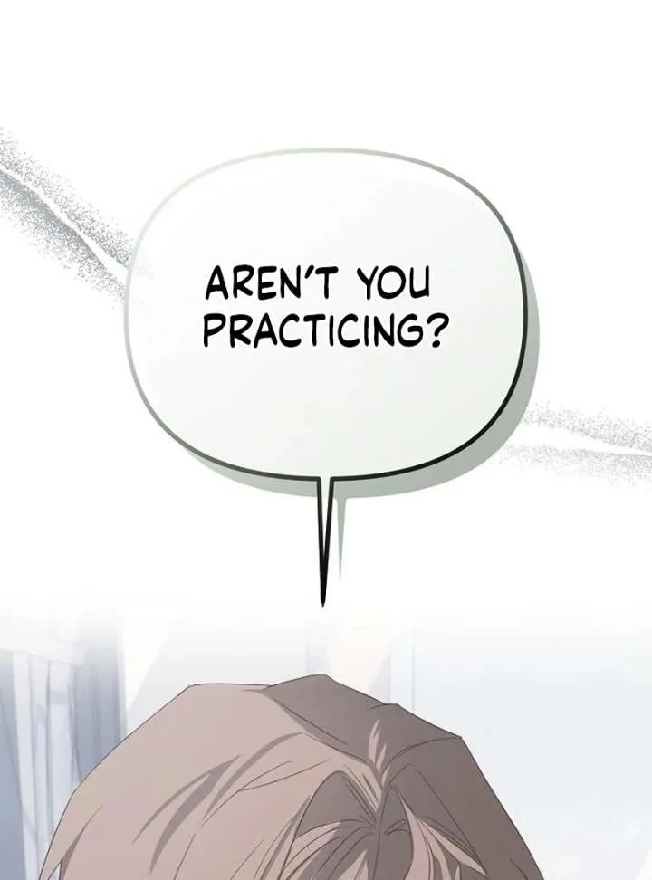 Hey, take my body Chapter 9 page 135