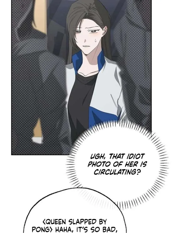 Hey, take my body Chapter 9 page 127