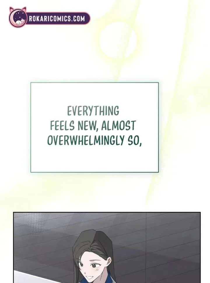 Hey, take my body Chapter 10 page 88
