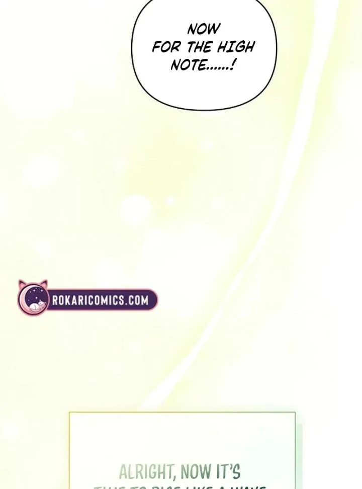Hey, take my body Chapter 10 page 91
