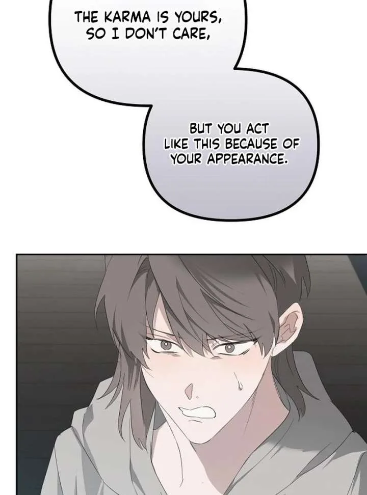 Hey, take my body Chapter 9 page 119