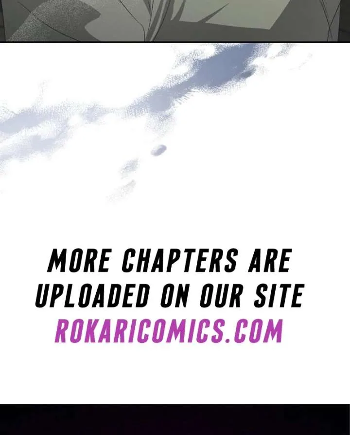 Hey, take my body Chapter 9 page 137