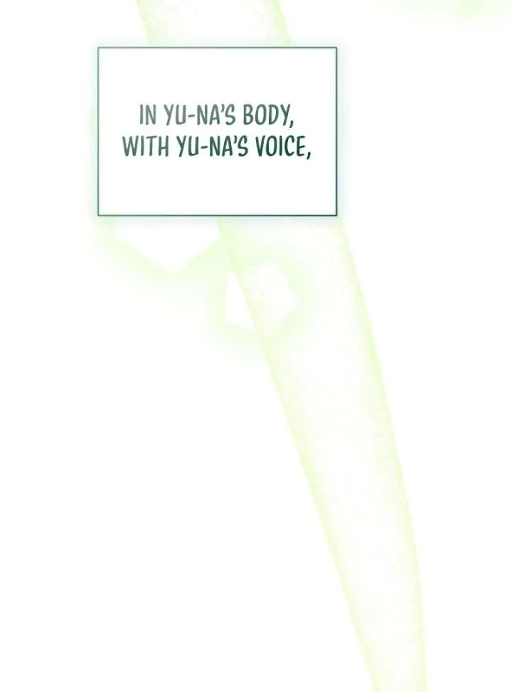 Hey, take my body Chapter 10 page 86