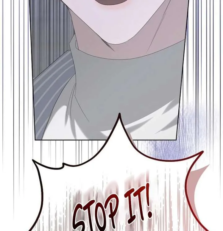 Hey, take my body Chapter 10 page 93