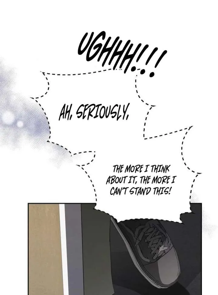 Hey, take my body Chapter 10 page 107