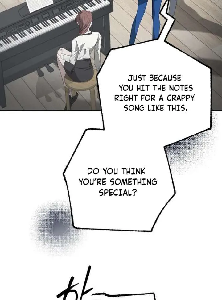 Hey, take my body Chapter 10 page 99
