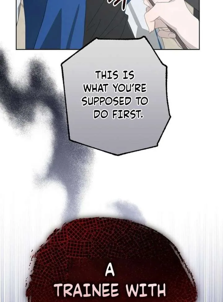 Hey, take my body Chapter 10 page 104