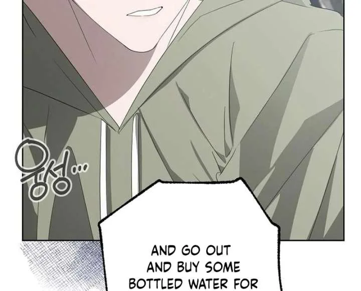 Hey, take my body Chapter 10 page 101