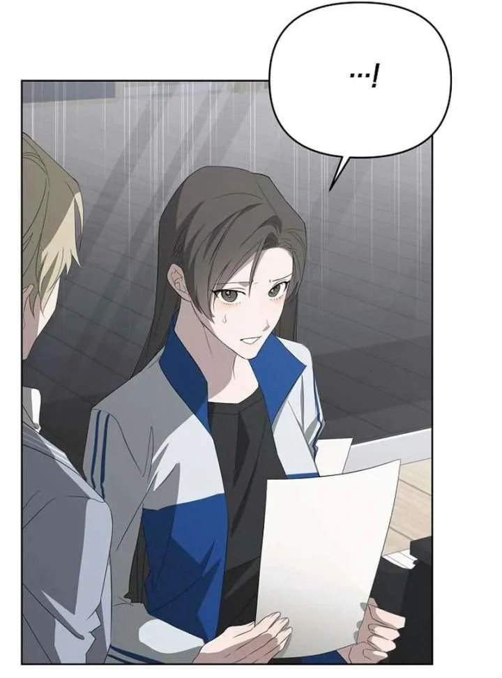 Hey, take my body Chapter 10 page 95