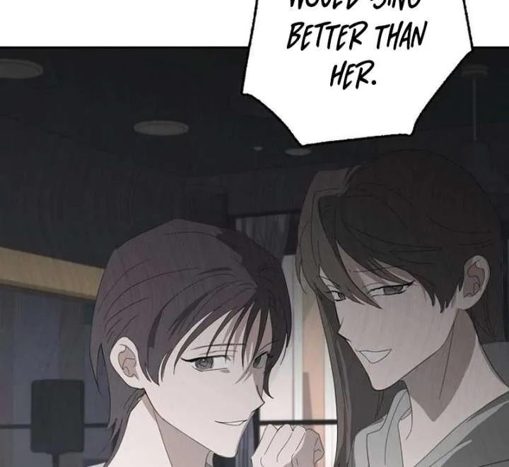 Hey, take my body Chapter 9 page 129