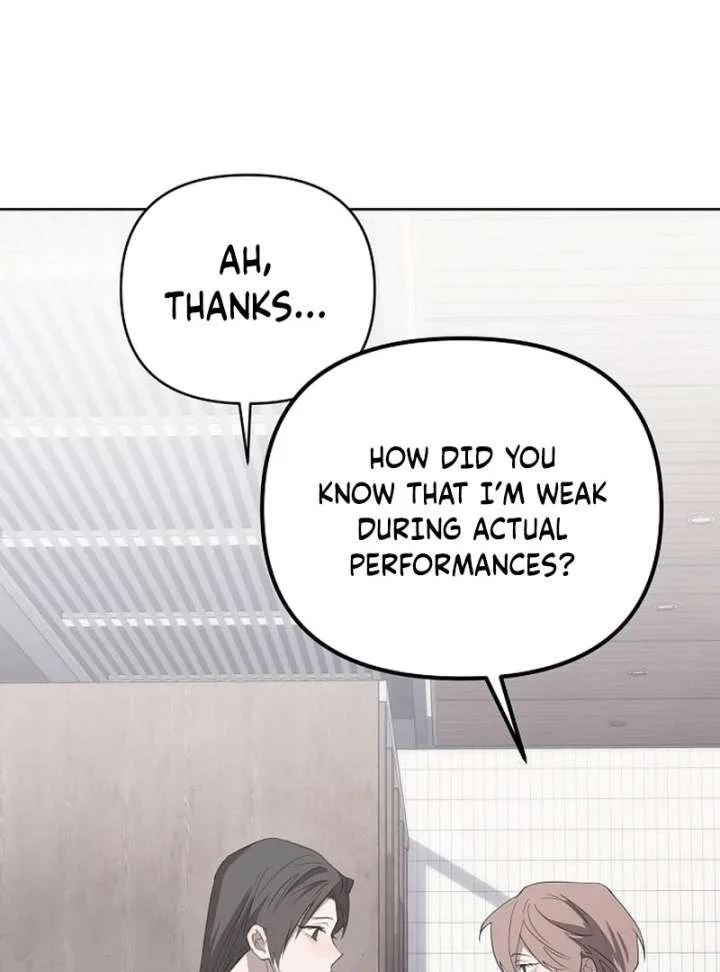 Hey, take my body Chapter 10 page 115