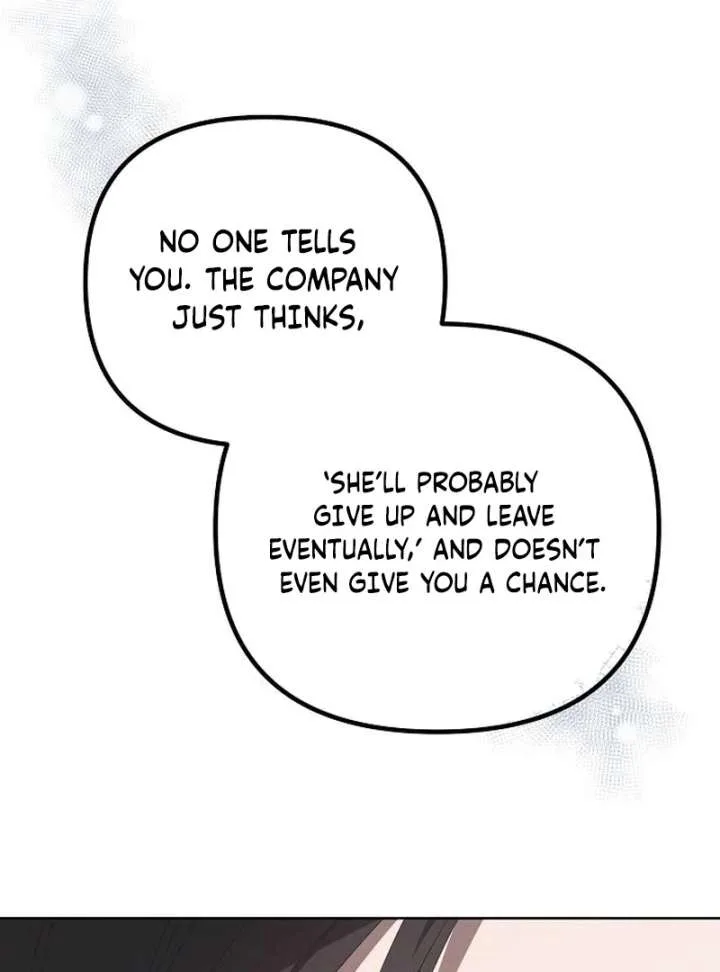 Hey, take my body Chapter 10 page 121