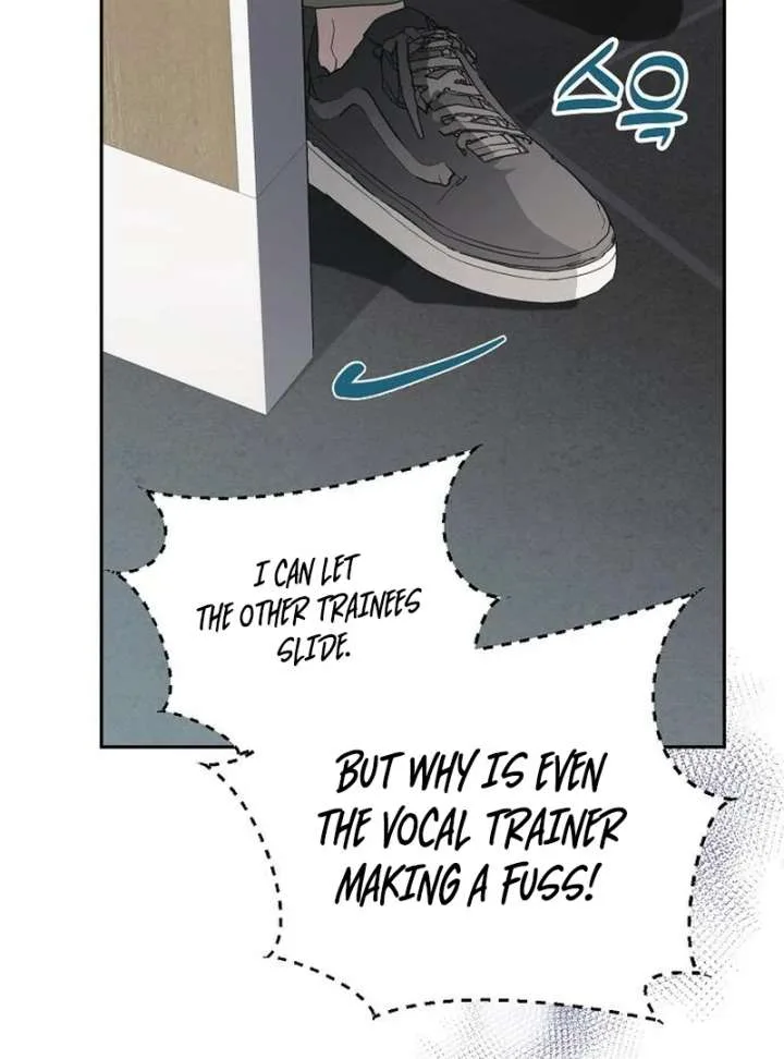Hey, take my body Chapter 10 page 108