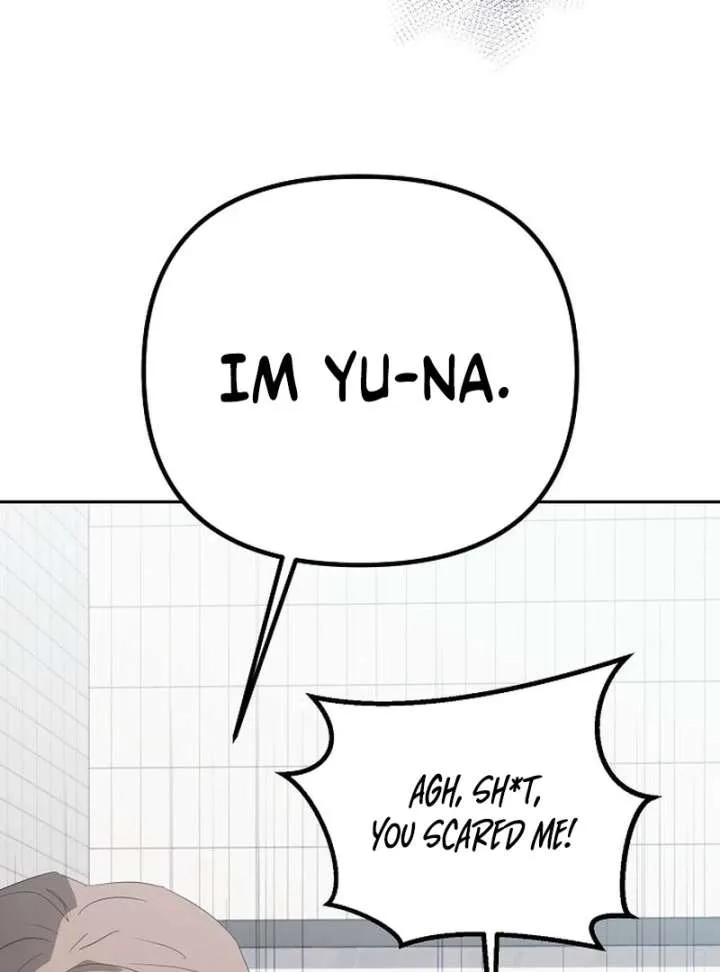 Hey, take my body Chapter 10 page 109